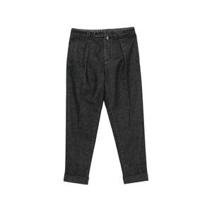 Berwich Men Pants